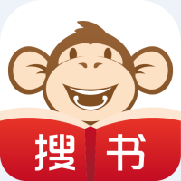 hth官网下载app